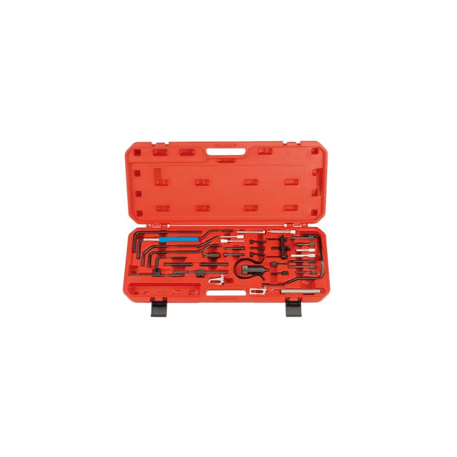 Force 935G1 Mounting Tool, Camshaft