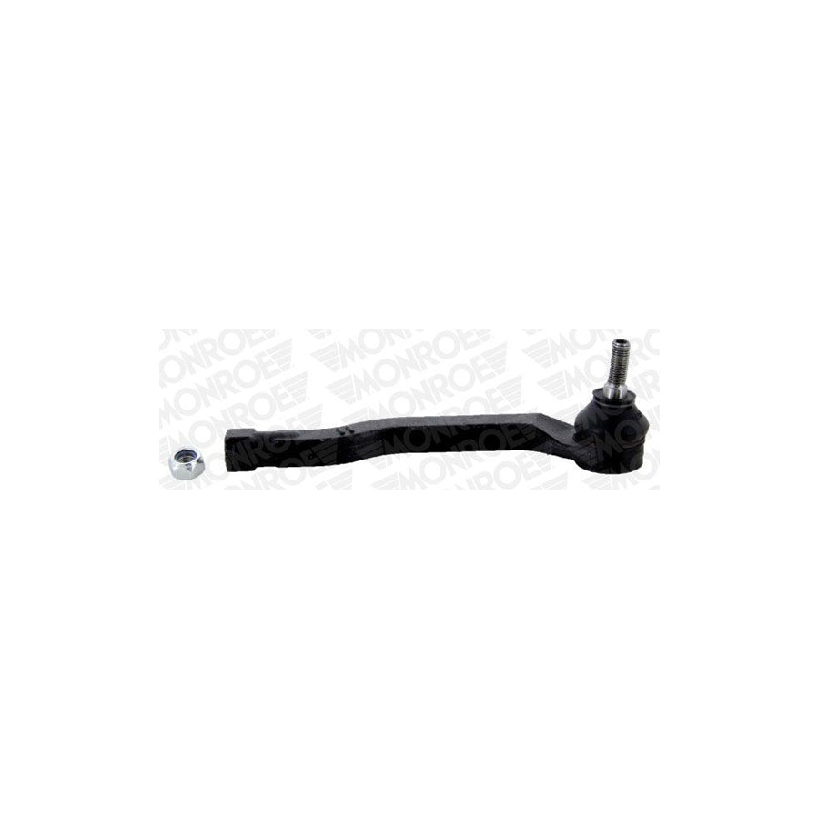 Monroe L14135 Track Rod End