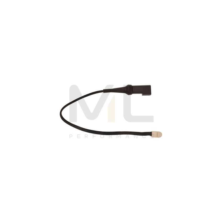 TEXTAR 98062700 Brake pad wear sensor for FORD TRANSIT | ML Performance Car Parts