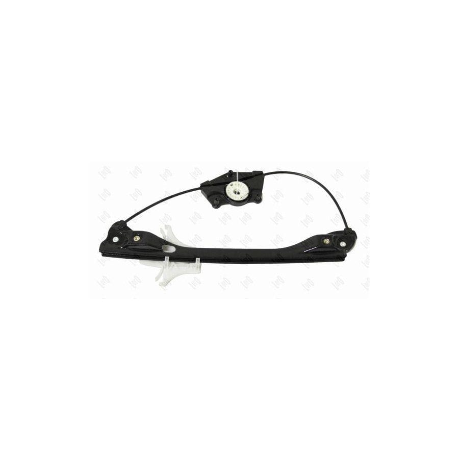 Abakus 130048011 Window Regulator for Skoda Fabia