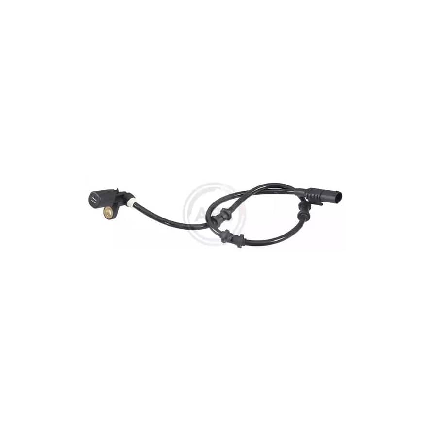 A.B.S. 30925 ABS Sensor suitable for MERCEDES-BENZ ML-Class (W163)