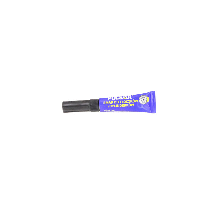 Brumm KPSDTH05 High Temperature Lubricant