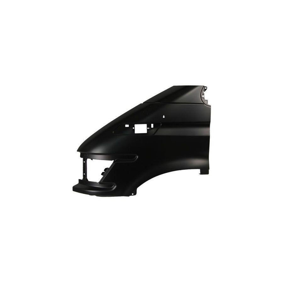 Blic 6504-04-3080311P Wing Fender For Iveco Daily