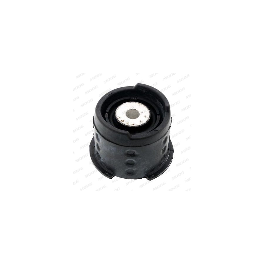 Moog Bm-Sb-4521 Axle Bush