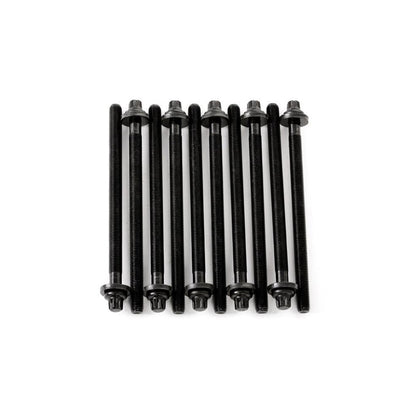 Corteco 016281B Bolt Kit, Cylinder Head