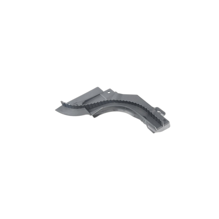 Genuine BMW Mini 51767300562 F55 F56 Mount For Seal, Hood, Right (Inc. Cooper SE) | ML Performance US Car Parts