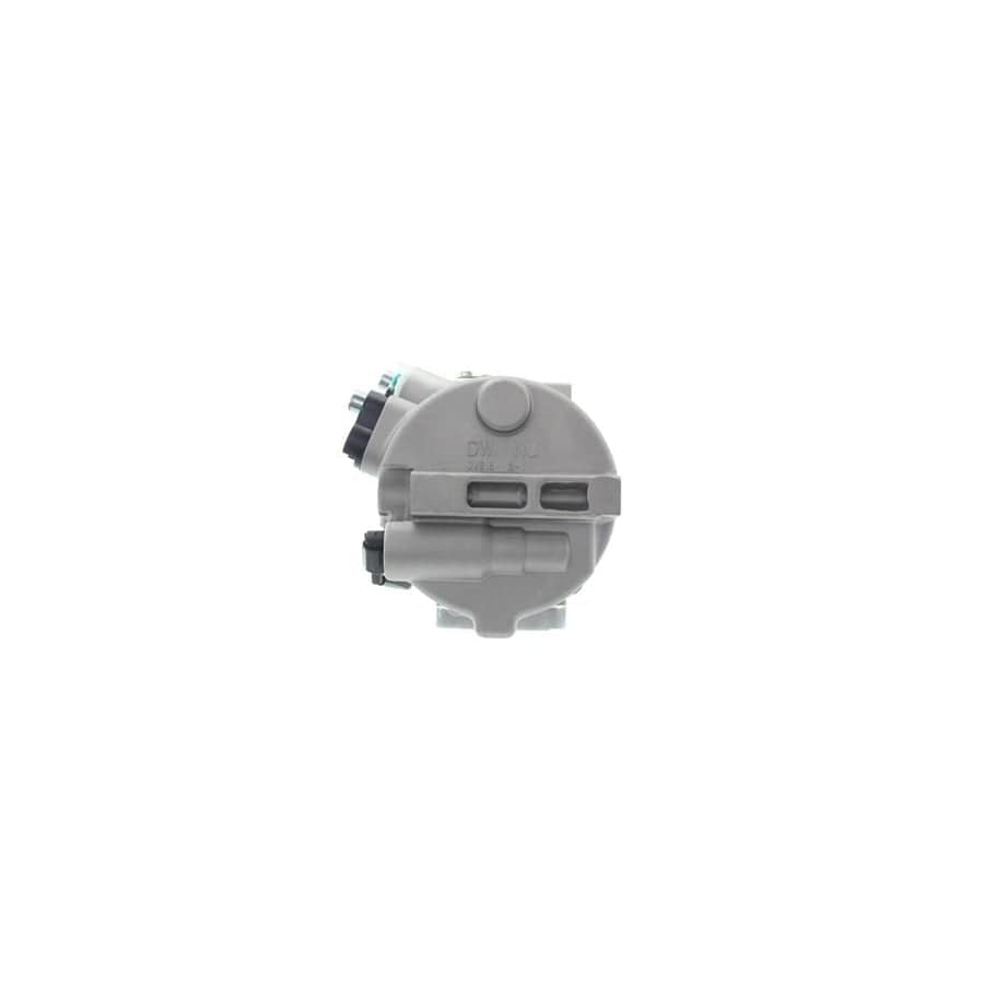 Alanko 10553795 Compressor, Air Conditioning