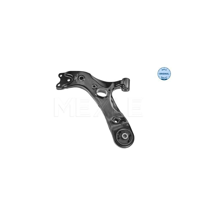Meyle 30-16 050 0110 Suspension Arm