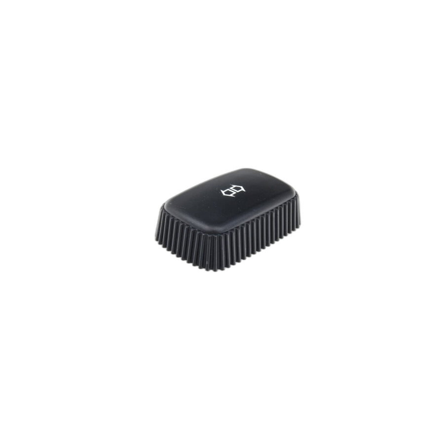 Genuine BMW 61318407548 E36 Button F Longitudinal Seat Adjustment (Inc. Z3 1.8) | ML Performance US Car Parts
