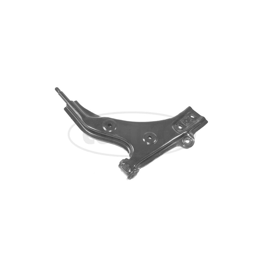 Corteco 49397446 Suspension Arm for Mazda 323