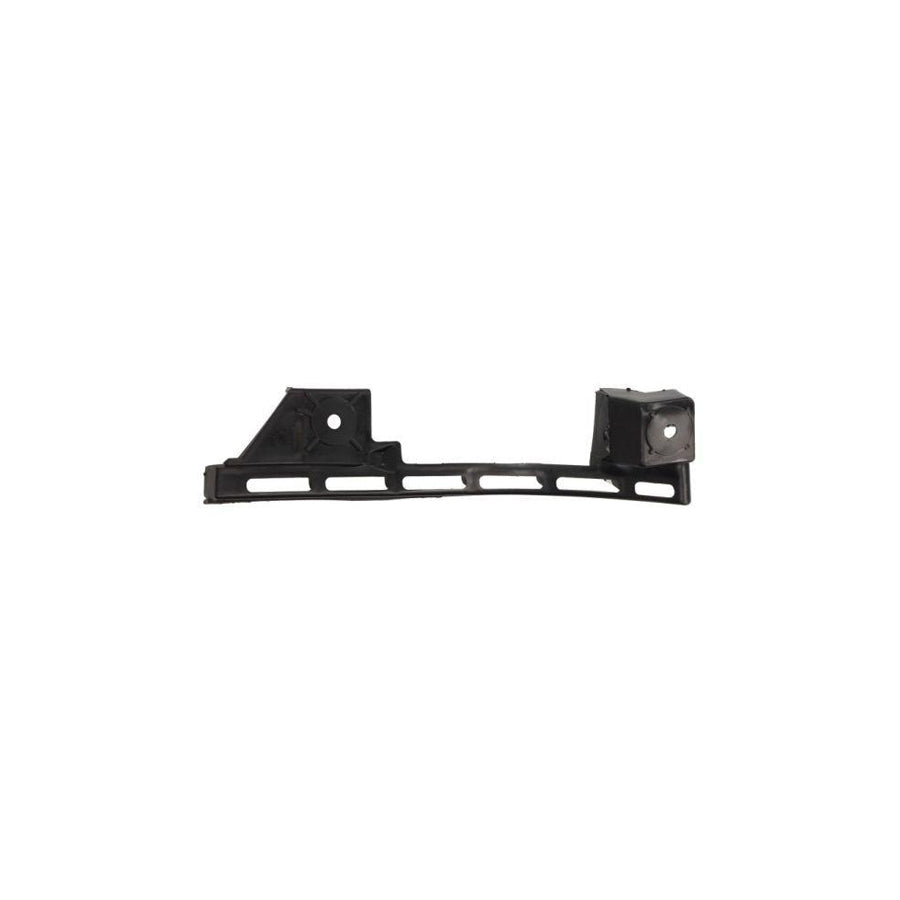 Blic 5504-00-9545933P Bumper Bracket