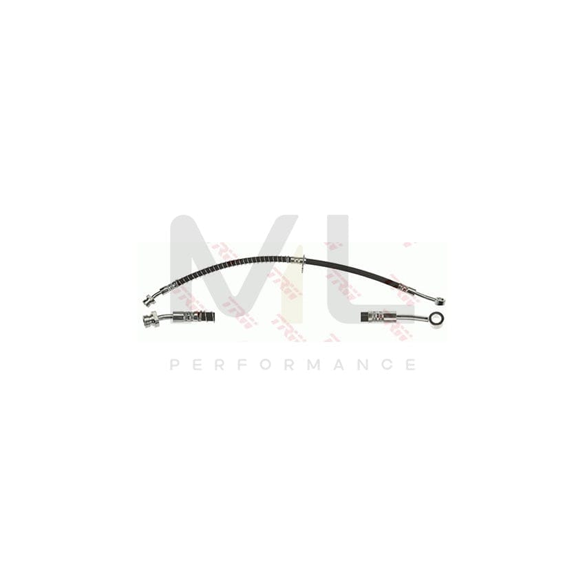 TRW PHD1194 Brake Hose for KIA RIO 469mm, M10x1 | ML Performance Car Parts