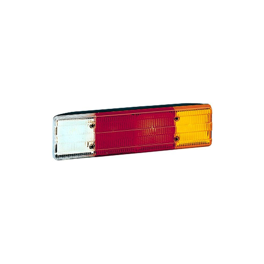 Hella 2SK 004 887-165 Rear Light
