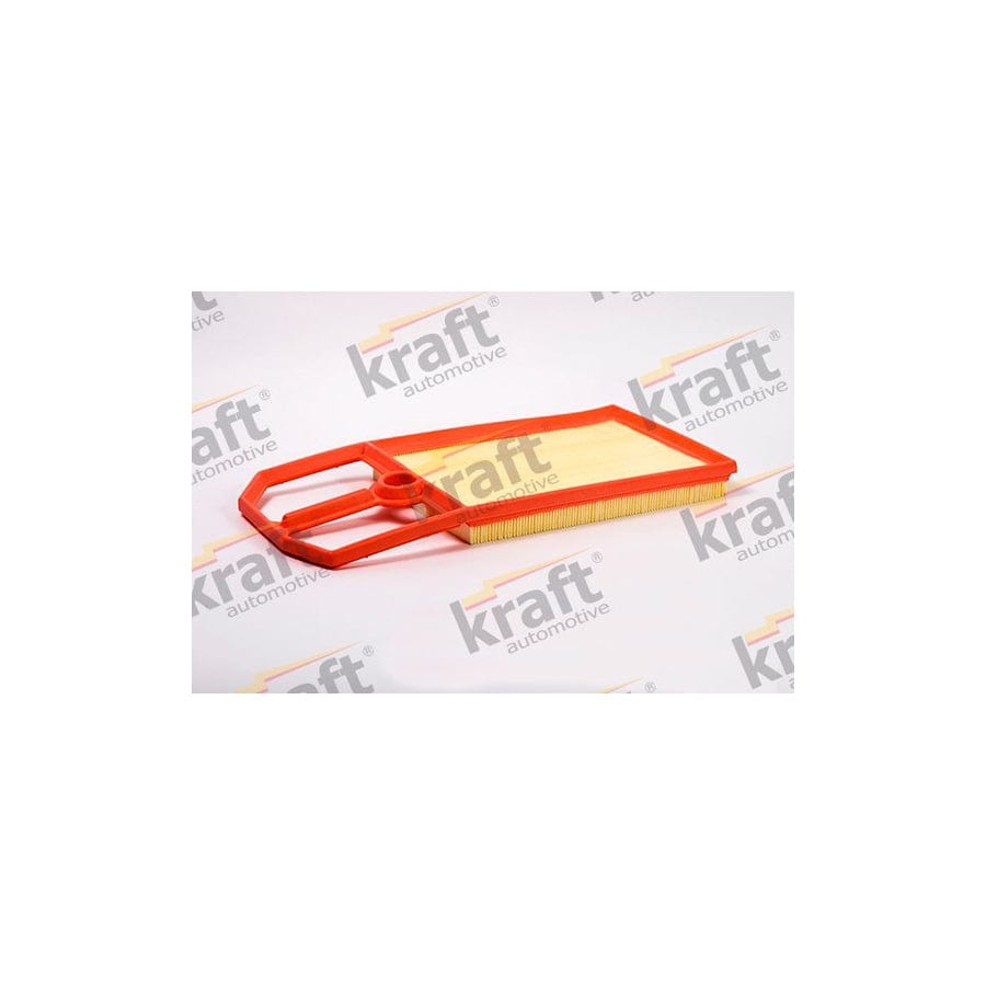 Kraft 1710085 Air Filter