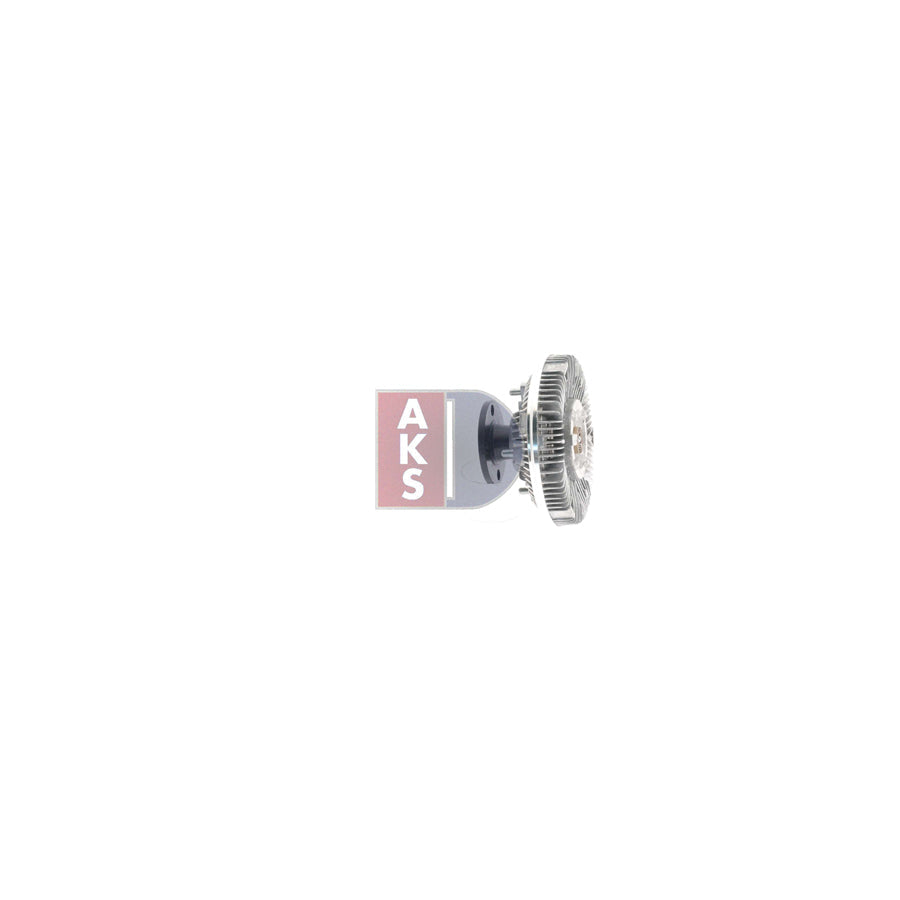 AKS Dasis 448013N Fan Clutch
