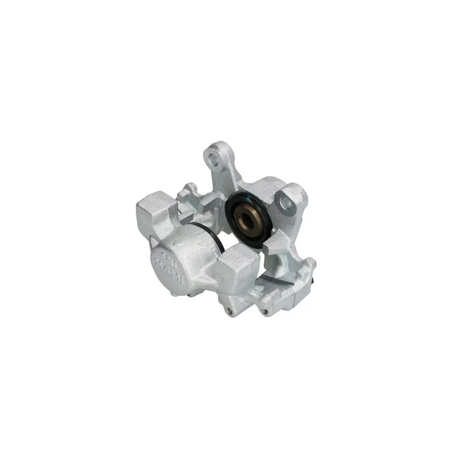 ABE Czh1288 Brake Caliper