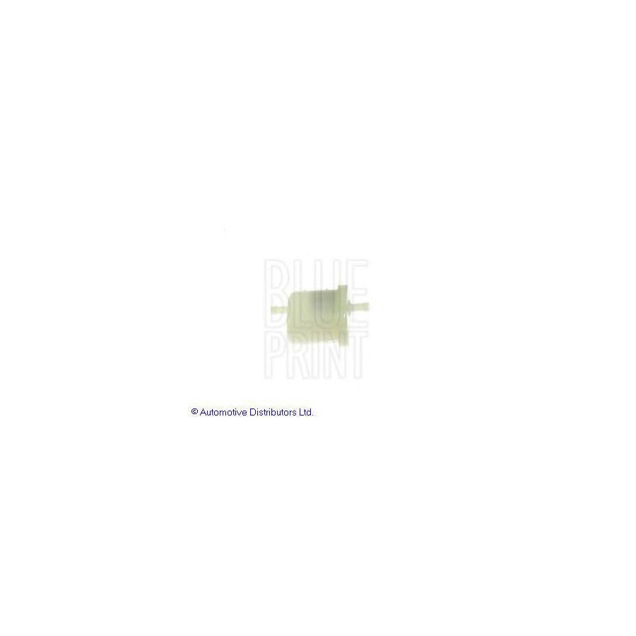 Blue Print Adh22302 Fuel Filter for Honda CIVIC I Hatchback (Sb)