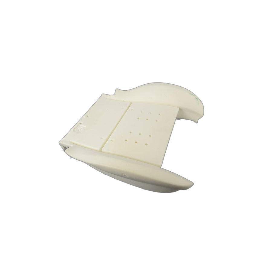 Genuine BMW 52108261013 E46 Seat Upholstery (Inc. 330Ci, 320td & 318Ci) | ML Performance US Car Parts