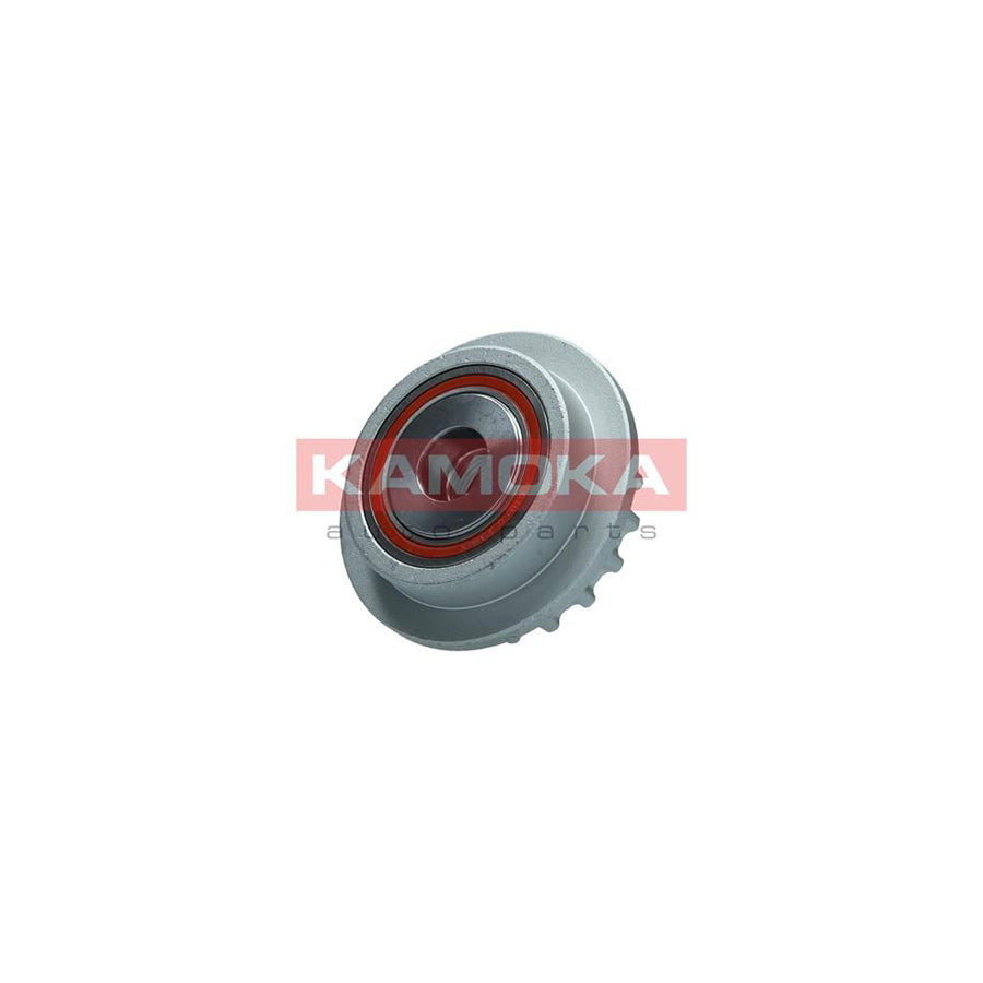 Kamoka RC147 Alternator Freewheel Clutch