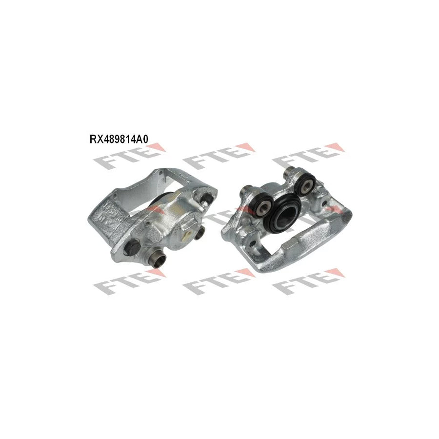 FTE Rx489814A0 Brake Caliper