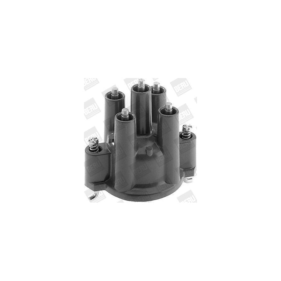 Beru Vk442 Distributor Cap