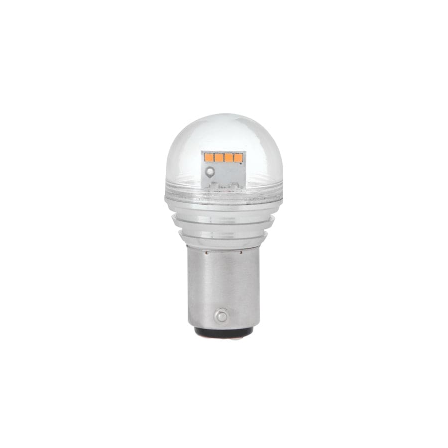 RING RB2943FSLED 24V Filament Style LED (294-P21/5W) 410/55lm 3000K OSP BAY15D Brake & Tail (Single Box)