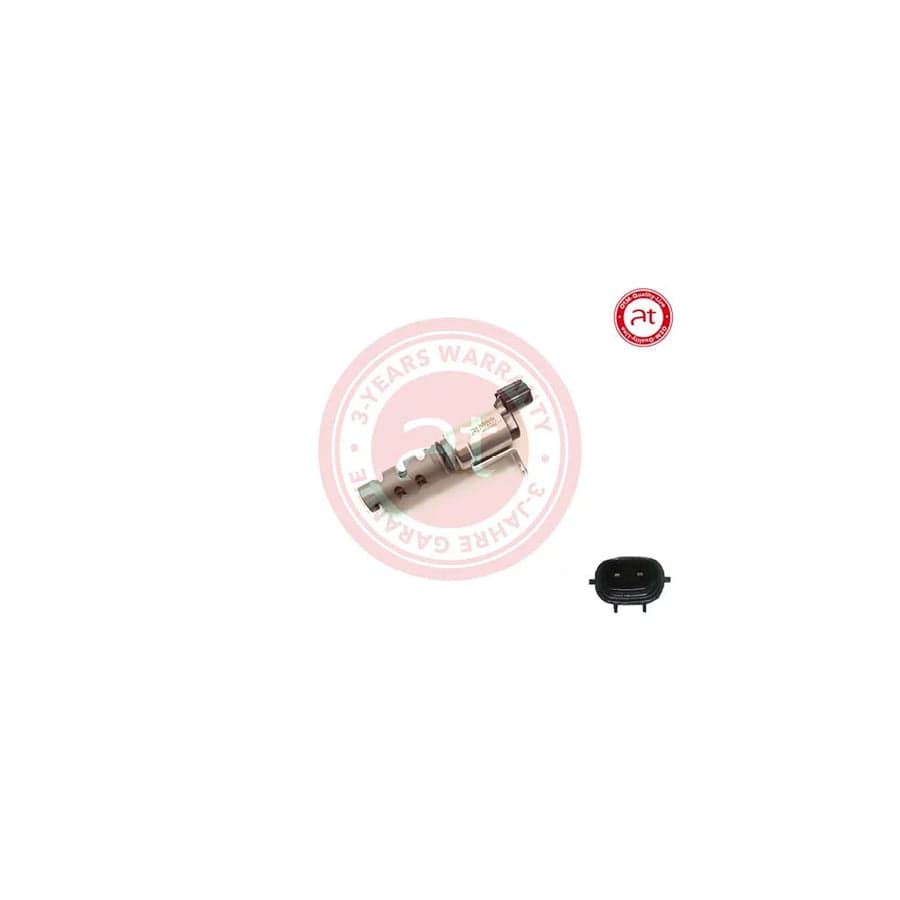 at autoteile germany At11570 Camshaft Adjustment Valve