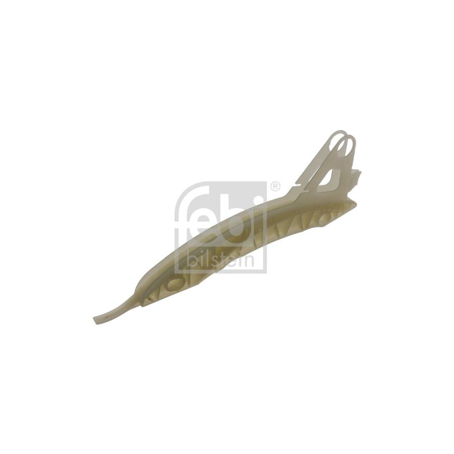 Febi Bilstein 30446 Guides, Timing Chain