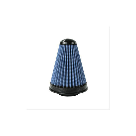  aFe TF-9017R 3 IN F x 6 IN B x 2-3/4 IN T x 8 IN H Intake Replacement Air Filter  | ML Performance US Car Parts