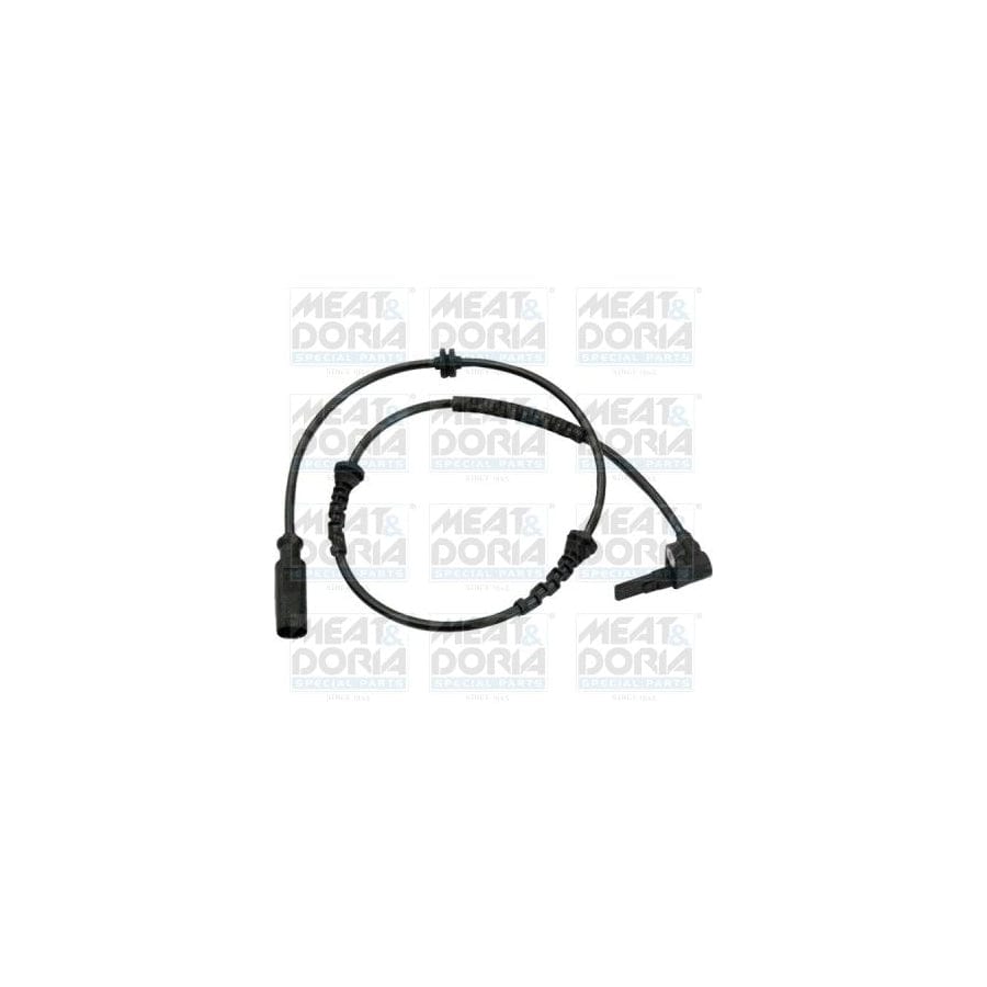 MEAT & DORIA 90265 ABS Sensor