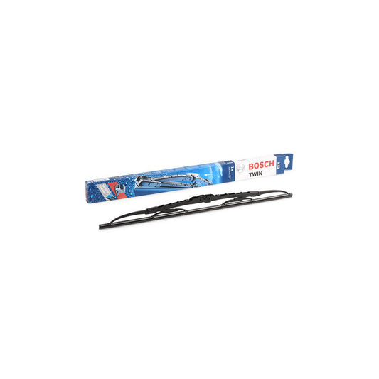 Bosch Twin 3 397 018 964 Wiper Blade | ML Performance US Car Parts