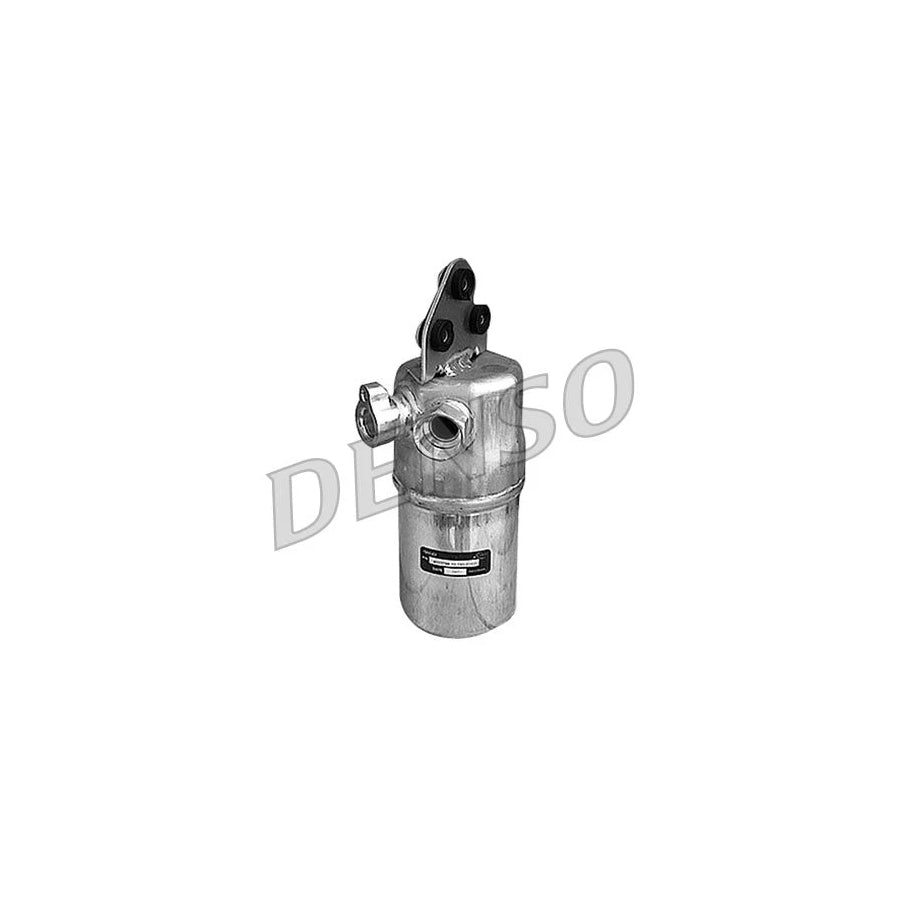 DENSO DFD02009 Dryer, Air Conditioning