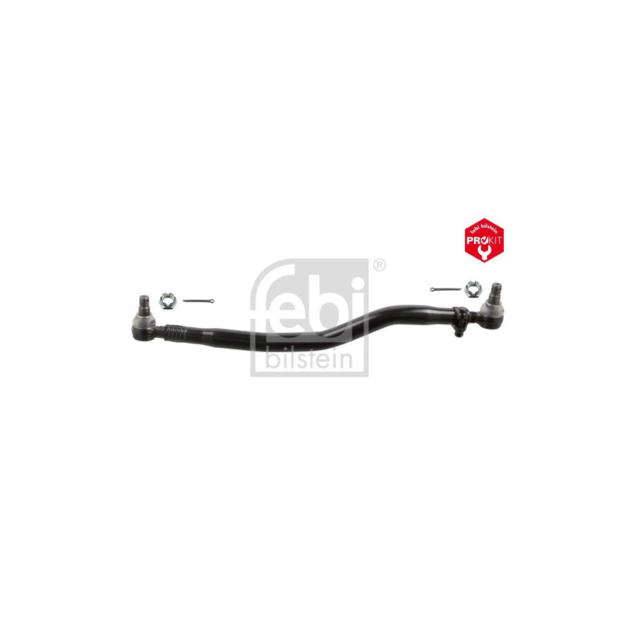 Febi Bilstein 103147 Centre Rod Assembly