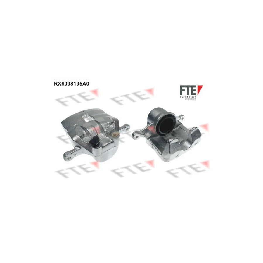 FTE 9292223 Brake Caliper