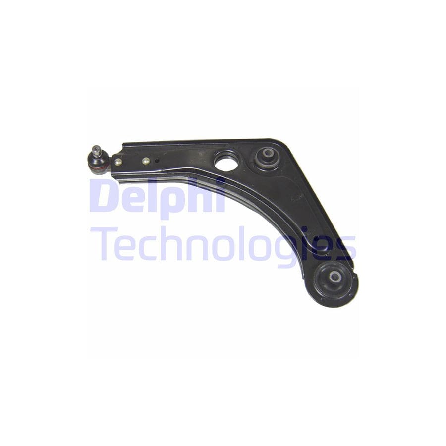 Delphi Tc571 Suspension Arm