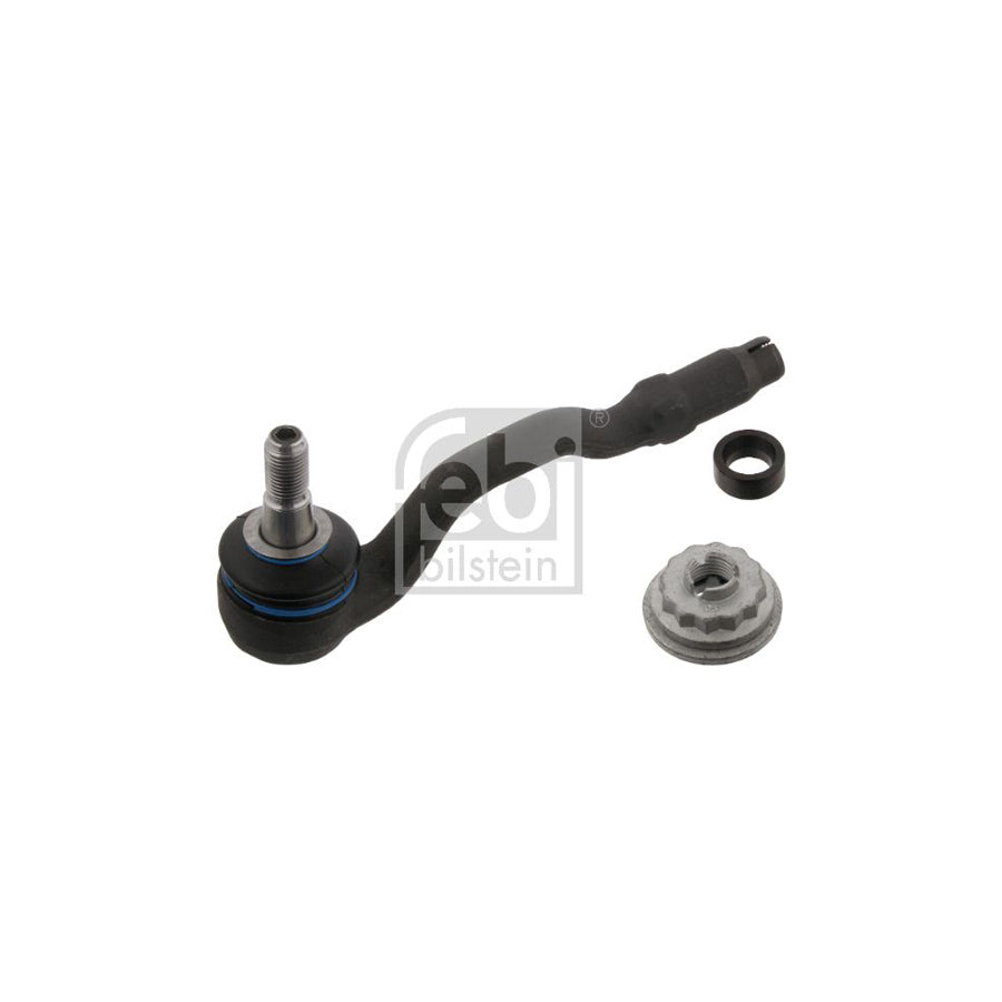 Febi Bilstein 280200 Track Rod End
