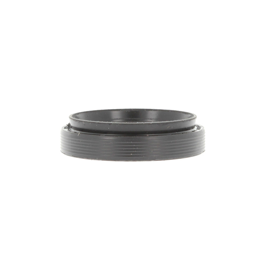 Corteco 01035171B Shaft Seal, Differential