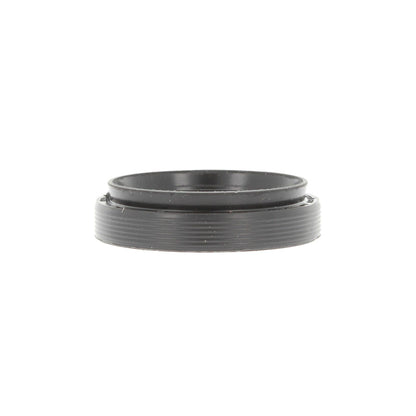 Corteco 01035171B Shaft Seal, Differential