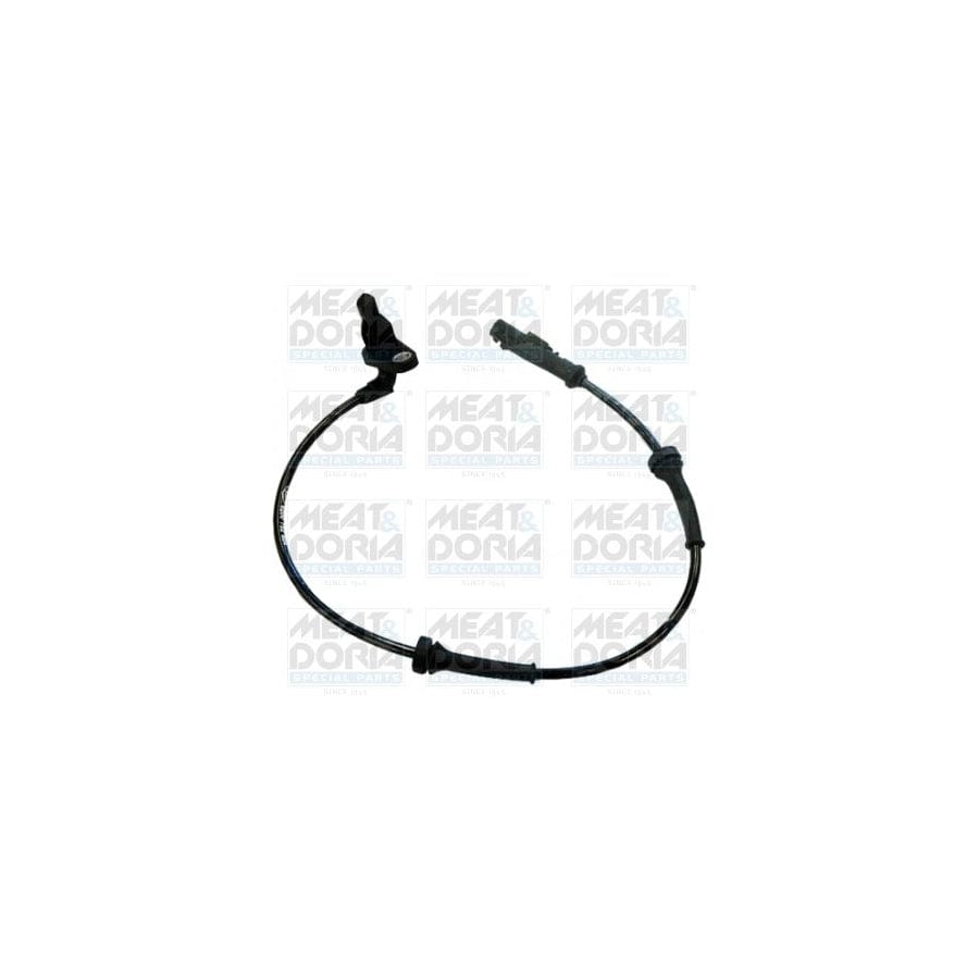 MEAT & DORIA 90247 ABS Sensor