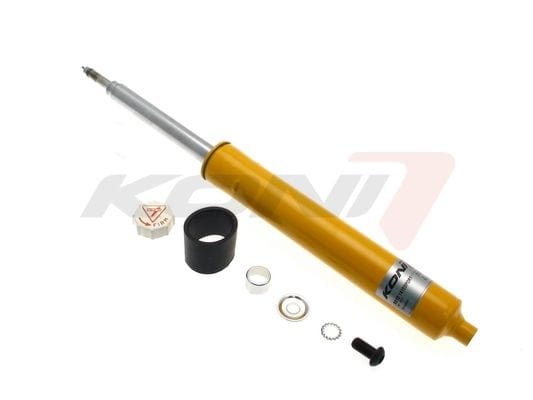 KONI 8610-1415Sport Front Axle Shock Absorber