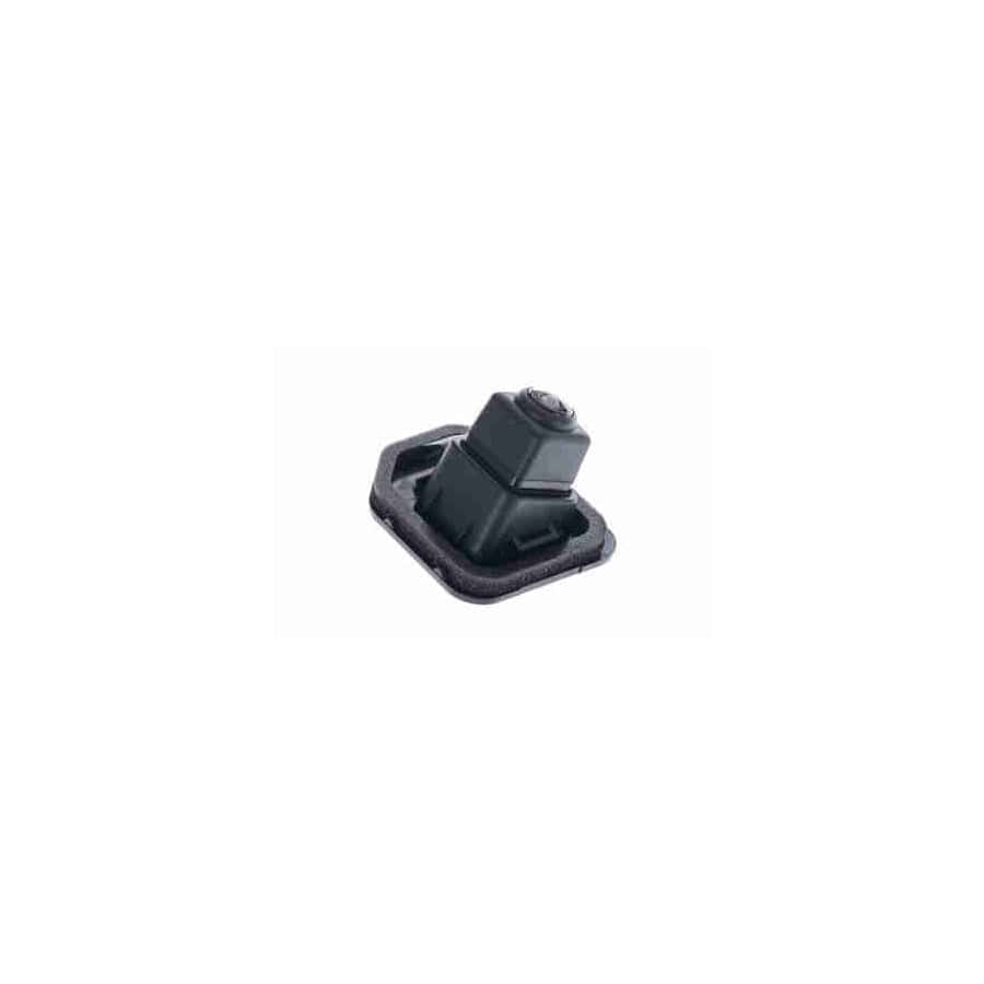 Ackoja A38-74-0048 Reversing Camera | ML Performance US
