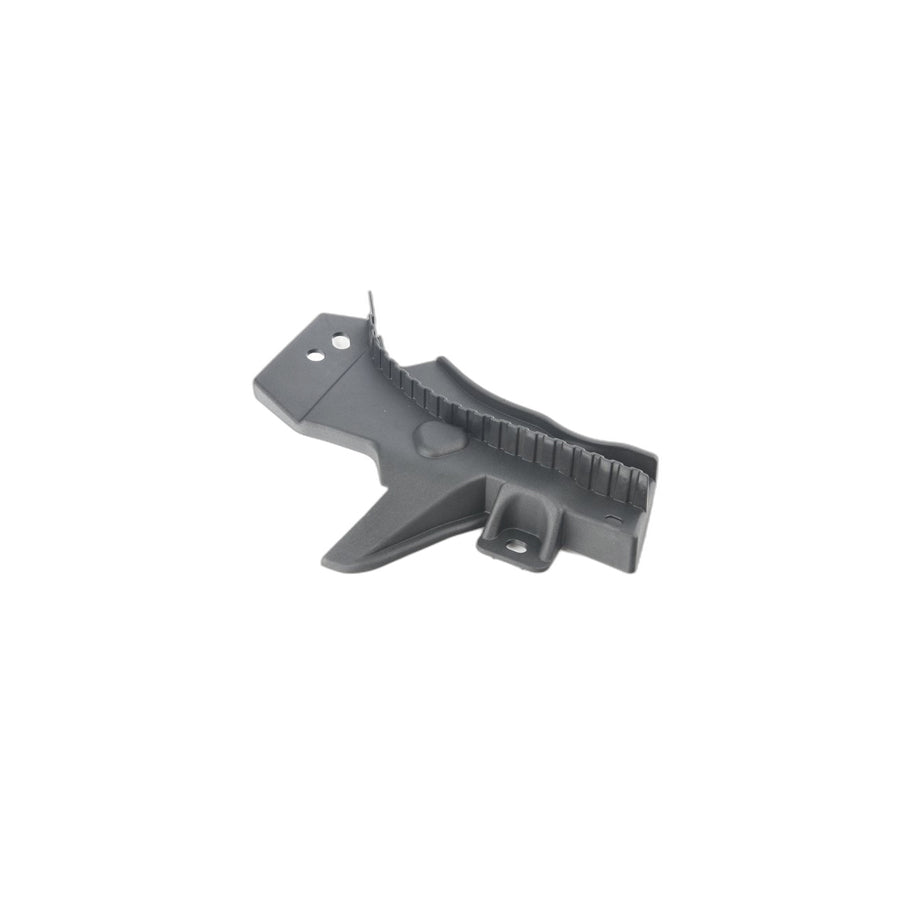 Genuine BMW Mini 51767300561 F55 F56 Mount For Seal, Hood, Left (Inc. Cooper S) | ML Performance US Car Parts
