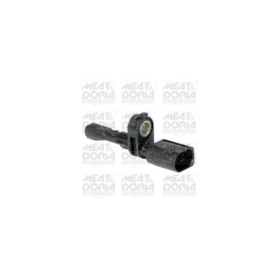 MEAT & DORIA 90194 ABS Sensor