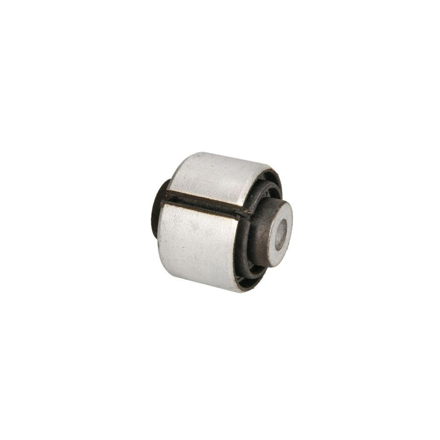 Reinhoch Rh153026 Control Arm / Trailing Arm Bush