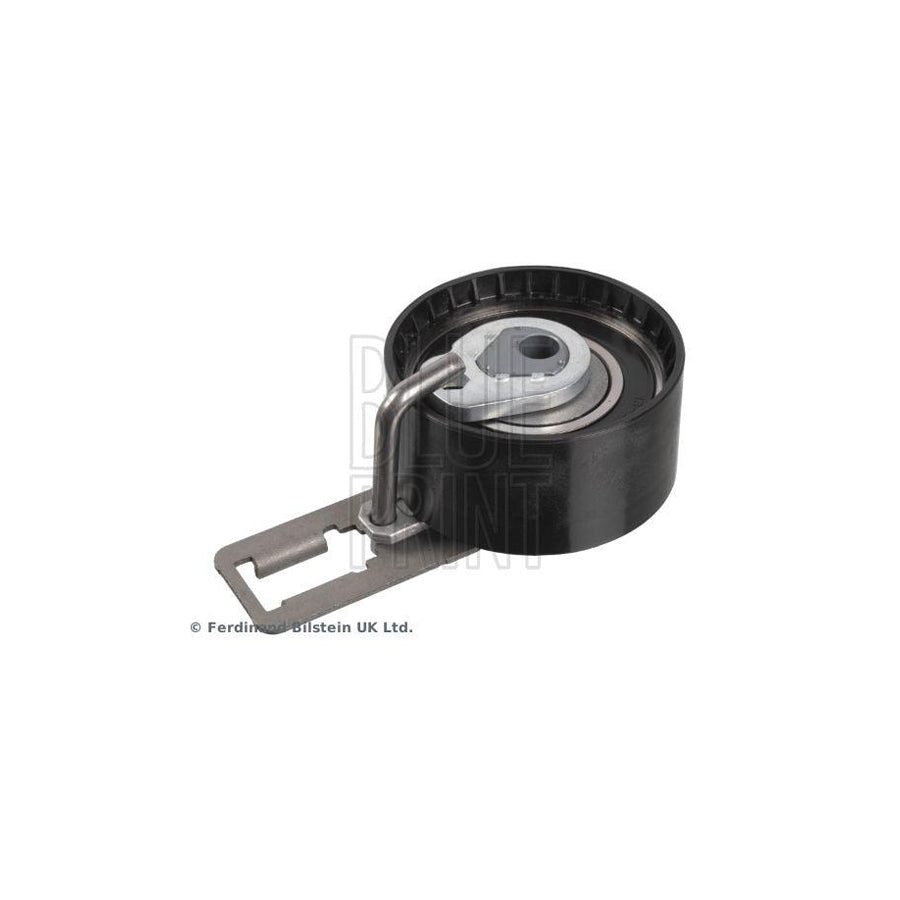 Blue Print Adbp760003 Timing Belt Tensioner Pulley