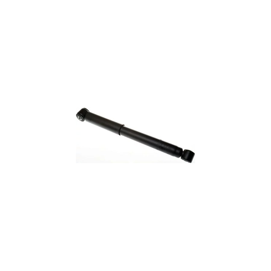 Denckermann Dsf122G Dsf122G Shock Absorber