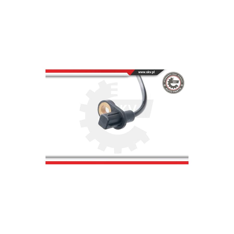 ESEN SKV 06SKV245 ABS Sensor