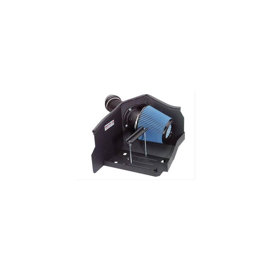  aFe 54-10192 Open Element Intake Ford Diesel Trucks 99-03 V8-7.3L (td)  | ML Performance US Car Parts