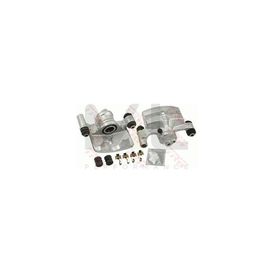 TRW BHN494E Brake Caliper | ML Performance Car Parts