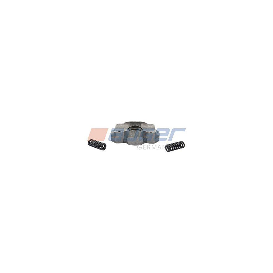 Auger 86874 Repair Kit, Brake Caliper